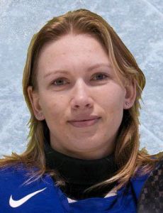 Petra Babiaková