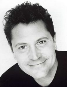 Anthony Asbury