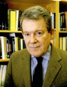 John Woods (logician)
