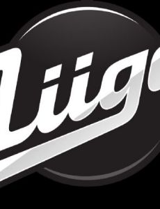 Liiga