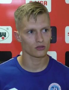 Denis Gojko