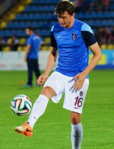 Batuhan Artarslan