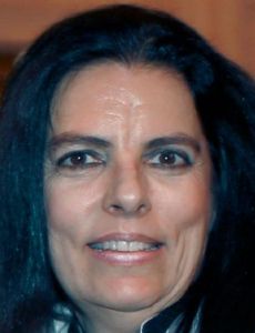 Françoise Bettencourt Meyers