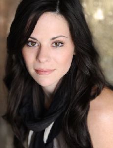 Jacqueline Henley