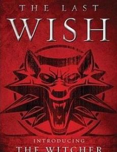 The Witcher