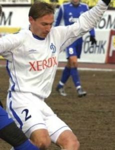 Alexandr Covalenco