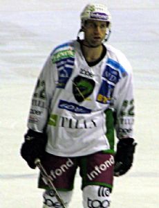 Greg Kuznik