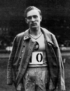 Jean Keller