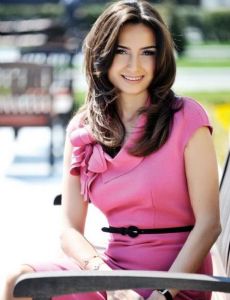 Dilek Aslihan Koruyan