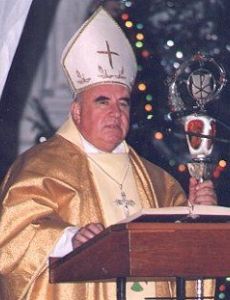 Andrzej Śliwiński