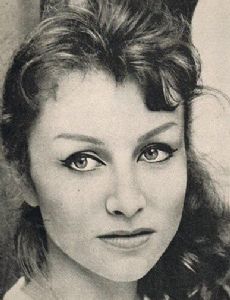 Zofia Marcinkowska