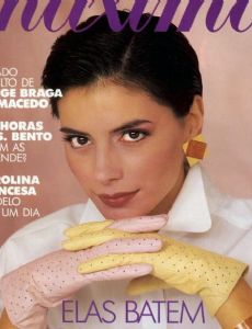 Fátima Raposo