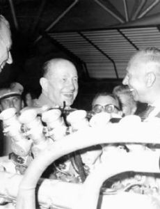 Adolfo Orsi