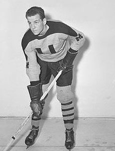 Ed Sandford