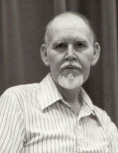 Sam Grainger