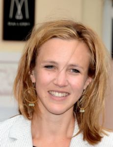 Marie Kremer
