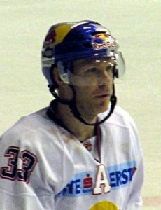 Jeremy Rebek