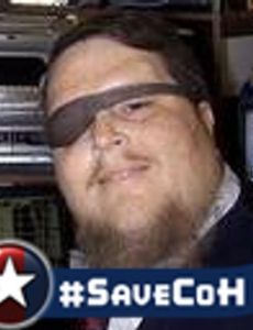 Donald Brown (programmer)