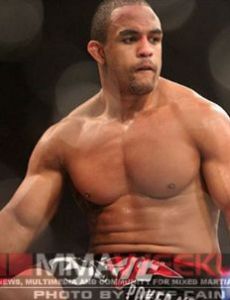 Rafael Cavalcante