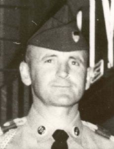Bruce Alan Grandstaff