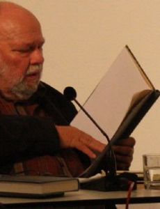 Kito Lorenc