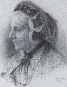 Emily Coppin Stannard
