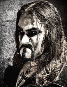 Attila Dorn