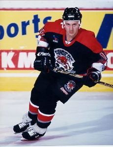 Andy Rymsha