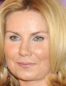 Agnieszka Petelicka