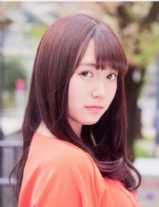 Himeka Nakamoto