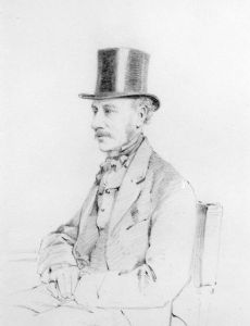 James Sinclair, 14th Earl of Caithness