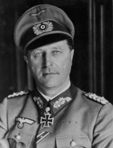 Hermann Breith