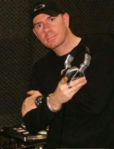 DJ Jean