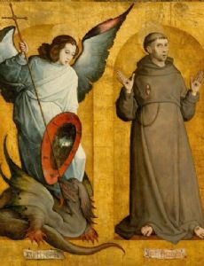 Juan de Flandes