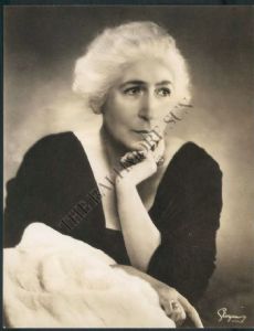 Phyllis Bottome
