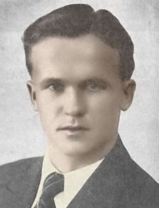 Martti Uosikkinen
