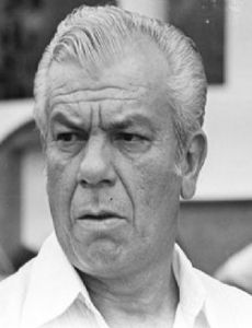 Ênio Andrade