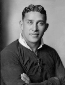 Charles Smith (rugby)
