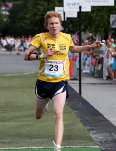 Jerker Lysell