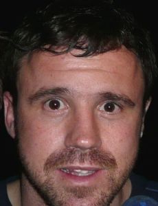 Graham Earl