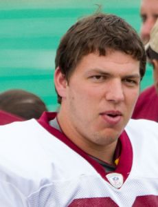 Tom Compton