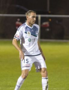 Alan Baró