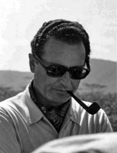 Arturo Mezzedimi