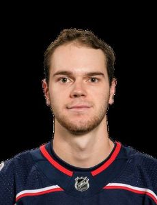 Sam Vigneault