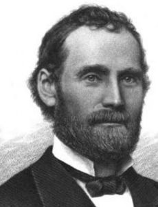 William W. Grout