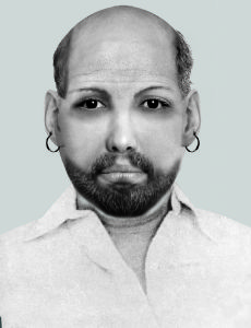 Swaminatha Desikar