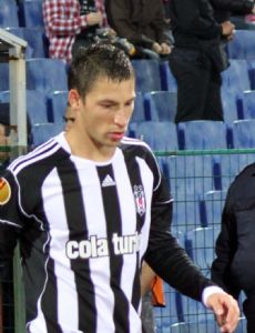 Filip Hološko