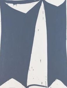 Amy Feldman
