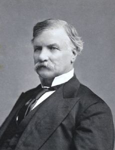 William H. Carpenter (1821-1885)