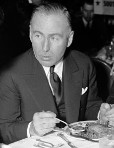 Robert E. Quinn